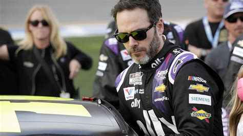 jimmie johnson rolex 24 results|Take a lap with Jimmie Johnson in the Rolex 24 at Daytona.